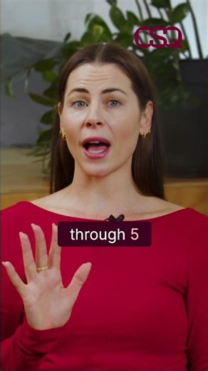 5 Game-Changing Benefits of CRO That Justify Every Dollar 💰