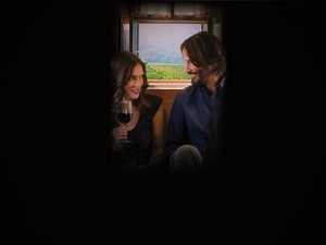 Destination Wedding - Apple TV (AU)