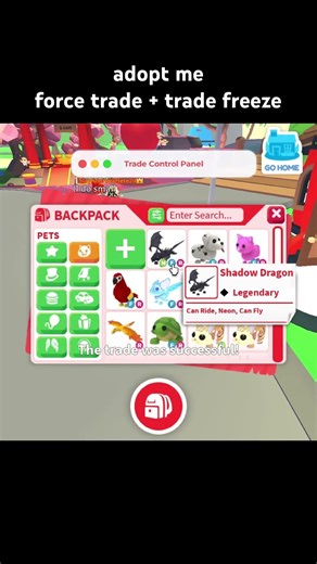 *OP* TRADE SCAM SCRIPT ADOPT ME UPDATE! TRADE FREEZE + FORCE TRADE ACCEPT • FREE WORKING PASTEBIN