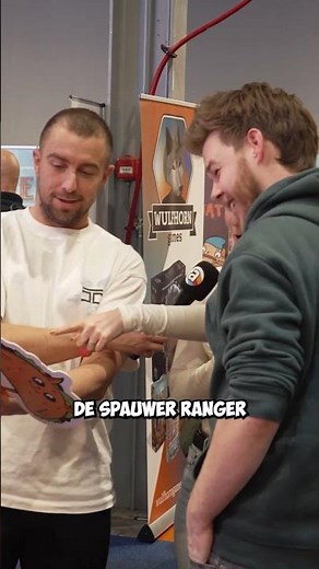 Exploding Kittens - Spellenspektakel 2025