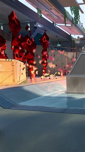 #AlphaVsOmega のWeek 2は、オールランダム ワンサイト（AR1S）が主役。自陣営の勝利を積み重ねて、炎と向き合え プレイヤーカードを手に入れよう。