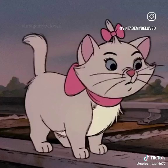 #cute #disney #poems #fyp #viralvideo