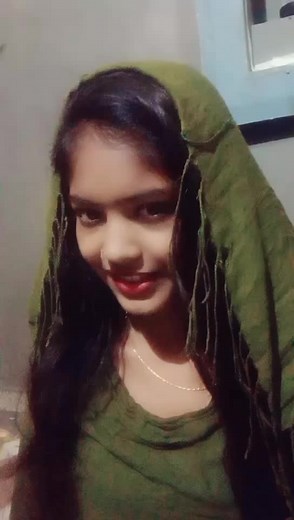samina (@samina9612)’s videos with original sound - Rohit Kumar