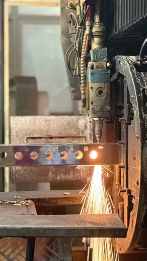 Key Benefits of Stainless Steel Training Racks