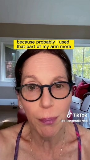 TRAP TOX- beware of pitfalls! Your trapezius muscle is an important contributor to your upper body strength. It helps stabilize the shoulders, it’s used when you shrug, lift a heavy bag, pick up a child….. Some would argue that the upper trap gets sore because it’s too weak— and therefore putting Botox into it will actually aggravate the problem. The jury is still out as to whether or not injecting botulinum toxin into a large muscle like the trapezius over long periods of time will be detriment