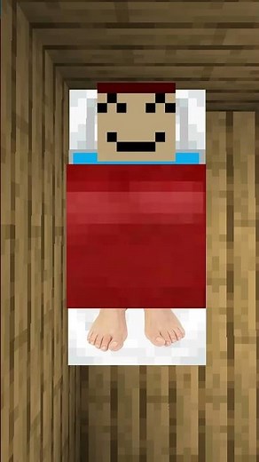 ¿POR QUÉ NO PODEMOS DORMIR CON SABANAS?