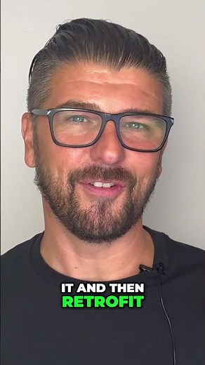 Configuration Management - Document, Implement, and Secure - ISO 27001 Annex A 8.9 #iso27001