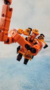 On the 6th Day of Metal Cardbot S-Mas: Glober