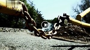 Hangár 1 Akta UFO II (1)