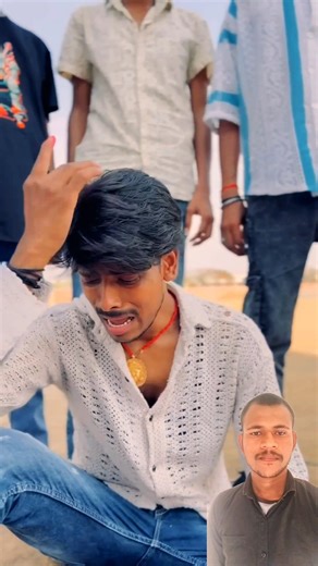 ✨ Transform Your Learning & Creativity with Next-Gen Tech! 🚀🎉#ayeshavilla 🎉