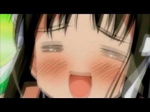 he is my master trailer episode 5