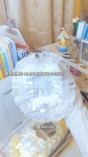 下禮拜開始接！ | #packing #打包 #手工 #蝦皮賣家