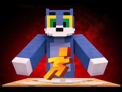Minecraft New Client