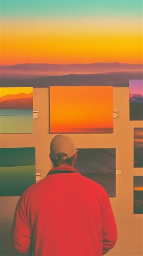 Perplexity on Instagram: "Perplexity for ___________. Discover more than ever with new answer tabs on Perplexity. Search for images, video, travel, shopping, and more—all in one place. Available now on web. Coming soon to mobile."