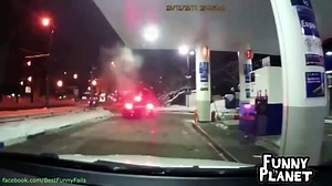 Ultimate Party Girls - Fail Compilation 2015 ✓ [Full Episode]