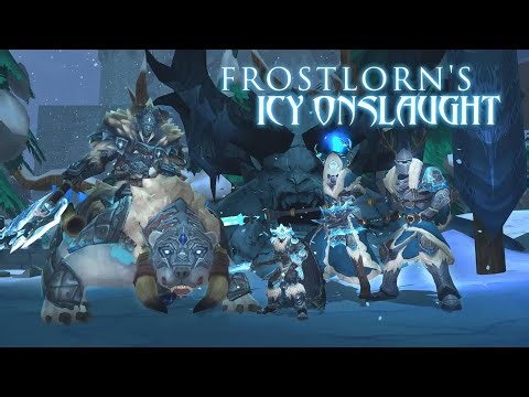 AdventureQuest 3D Farming and Chilling !charity !stackup !calltoarm