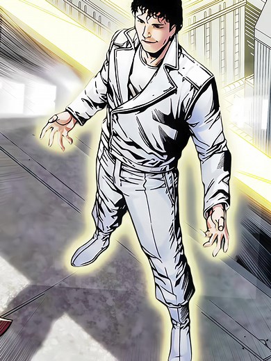 THE MOST POWERFUL CHARACTER IN MARVEL 📍 #THEBEYONDER #MARVEL | Beyonder