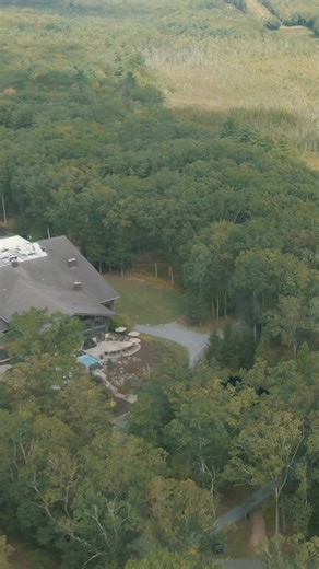 From all of us at the Lodge at Woodloch, thank you for an incredible 2025!! We wish you nothing but the best for 2026, we can’t wait to welcome you all back in the new year!! #thelodgeatwoodloch #newyear #poconomtns | The Lodge at Woodloch -- A Destination Spa