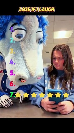 Try Not to Laugh Challenge Funniest Jokes Compilation#funny #funnyvideo #viral