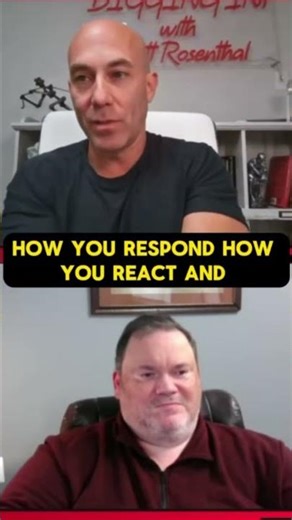 When an attack hits, do you already know your next move?