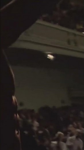 Arnold Schwarzenegger, Legend? 🏆💪 #bodybuilding