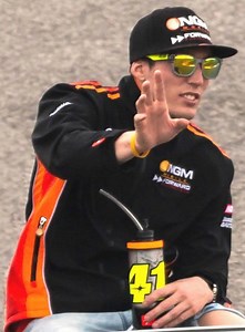 Aleix Espargaro - Alchetron, The Free Social Encyclopedia