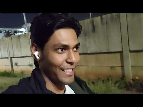 Vlog-54.starbucks 50% offer Start.#gym #vlog #minivlog #shortvideo#souravjoshivlogs #gym #motivation