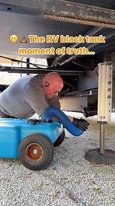 1.5K reactions · 108 comments | It’s always a surprise what you will...