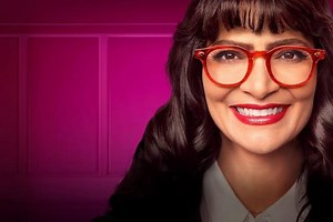 Betty, la fea: la historia continúa: ¿con quién se reencuentra Pinzón al final de la temporada?