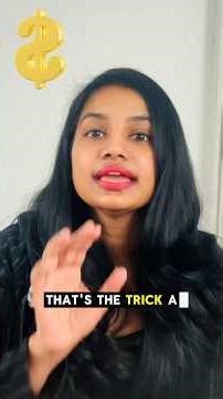 AWS Pricing Is Intentionally Confusing (Here’s Why That Matters)