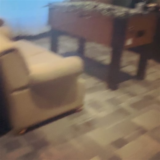 Bear Grease LIVE on Reels