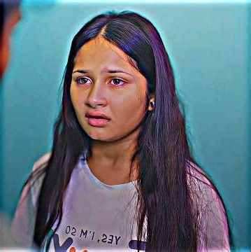 ভাইরাল বউ ১ | Viral Bou 1 | New Bangla Natok | Sahin & Mahi | Palli Gram TV Video | Alc Sakib 2.0