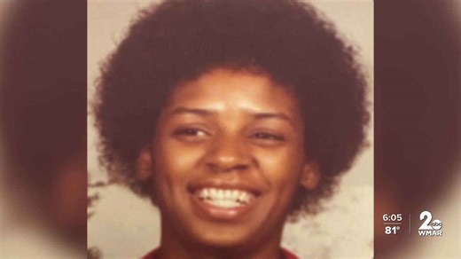Essex woman found strangled to death 43 years ago this April