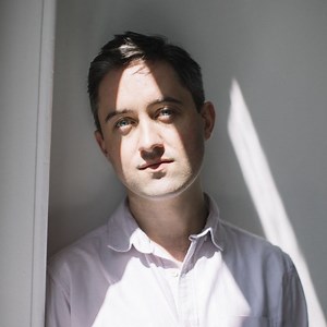 Villagers share brand new single "Summer's Song" • WithGuitars