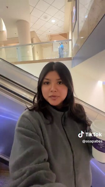 Travel with me for a brand trip!! 🌴✈️ #travelwithme #travelvlog #dayinmylife #traveltok #timestamp #timestampsvlog #asmr