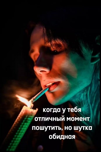 ну блин😭😭 а я уж хотела. #бог #димочка #рекомендации❤️ #лююблююю💞💞💞💕🦄🦄 #дима #битва #лююблююю💞💞💞💕🦄🦄 #экстрасенсов❤️ #лююблююю💞💞💞💕🦄🦄 #топчик🔥 #дима #царь #рек #врек #заюшьявреках #рекомендации #видео #залетело