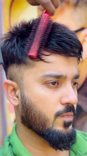 Visit Our Branch For Hair Patch Requirement | Permanent Hair Patch Delhi | Call 9650914665 #wigs