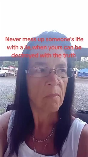 Cherokee rose & doug (@cherokee_strong220)’s videos with original sound - Cherokee rose & doug