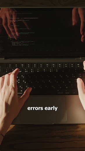TypeScript vs. Node.js: What Are the Differences?