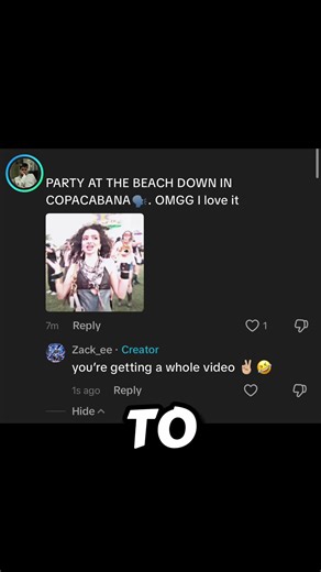 Hilarious Meme Compilation for Your Viewing Pleasure