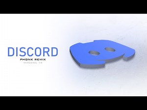 🥶 Discord Call Phonk Remix