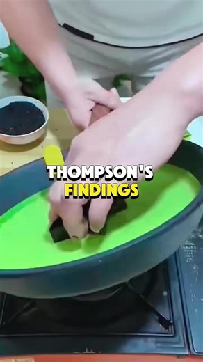 Final Part of Reddit Stories Compilation