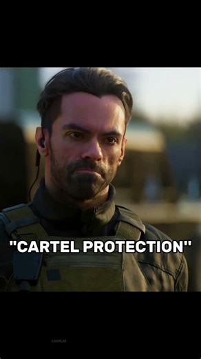 Comment Your Favorite Call of Duty Mission Below!!! | PART 596