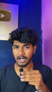 52K views · 17K reactions | Temple Run Mystery In Bengali  #creepy #mystery #templerun #bangla | Bhutwala Bibek | Facebook