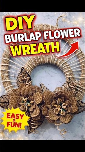 waste material wall hanging | wall hanging from waste material 💞💞💞 #wastematerial #wallhanging