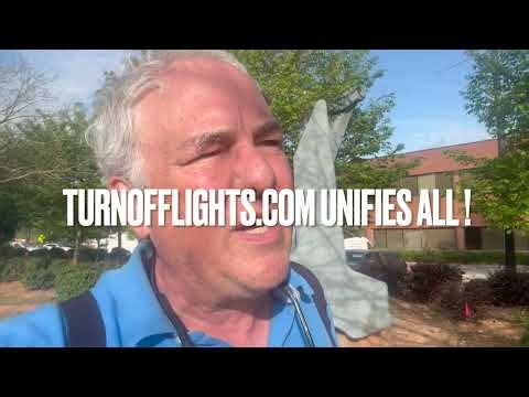 #1207 UNIocracy.org WW4 Reversed UNIocracy #BuiltByKeith Evote PeaceSummit2026 GodsConstitution.ORG