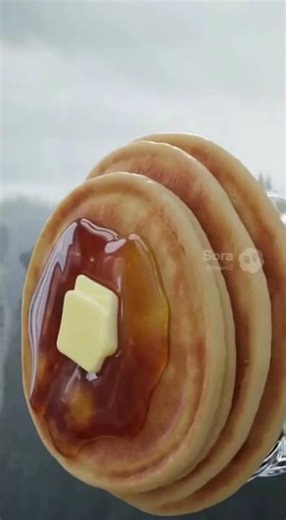 Rubber Pig’s Strategic Stretch