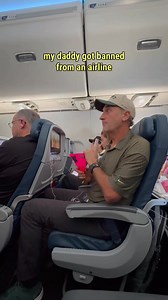 Gordie's Too Turnt Funnel - Now on TikTok Shop!