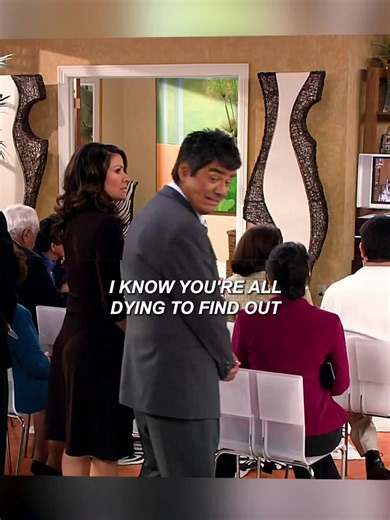 #georgelopez #edit #fyp #tvshow #usa | george lopez