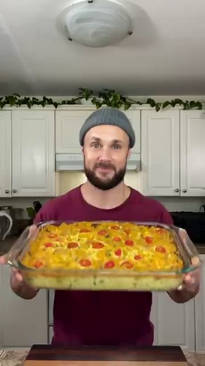 18K views · 158 reactions | Simnett Nutrition on Reels | Facebook